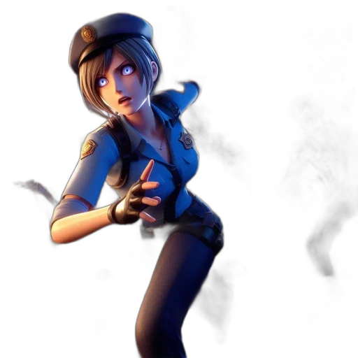 staff, weapon, concept art, fantasy art transparent PNG cut-out