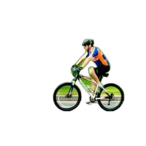 pixel art, 3d render, photorealistic, concept art transparent PNG cut-out
