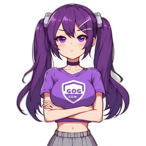 staff, crown, face, animal transparent PNG cut-out