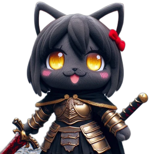 staff, weapon, sword, mask transparent PNG cut-out