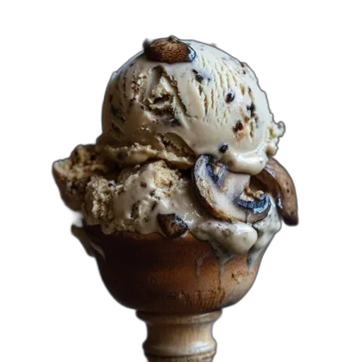 food, crown, staff, face transparent PNG cut-out
