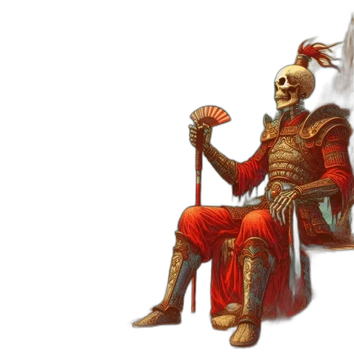 staff, sword, concept art, fantasy art transparent PNG cut-out