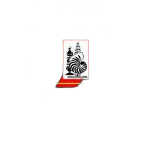 bottle, jewelry, shoes, crown transparent PNG cut-out