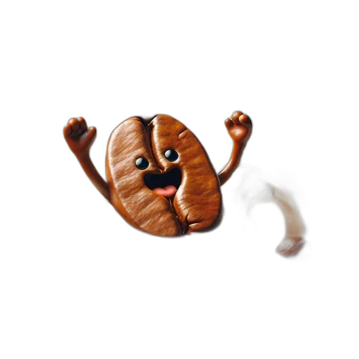 creature, mask, animal, food transparent PNG cut-out