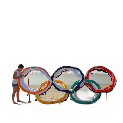 jewelry, shoes, colorful, pastel transparent PNG cut-out