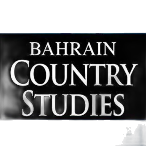 cover, bahrain, country, studies transparent PNG cut-out