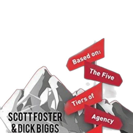 fire, book, cover, red transparent PNG cut-out