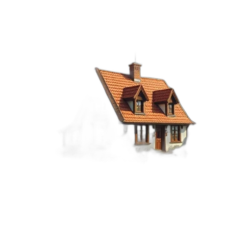 furniture, building, food, animal transparent PNG cut-out