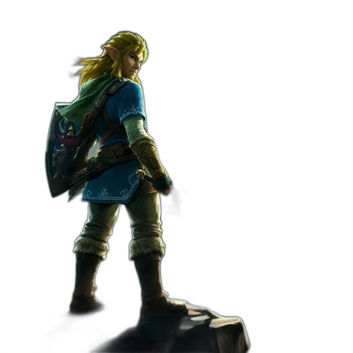 sword, weapon, staff, face transparent PNG cut-out