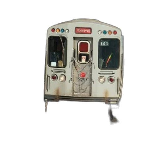 car, robot, furniture, animal transparent PNG cut-out