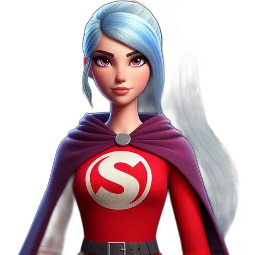 staff, jacket, dress, face transparent PNG cut-out