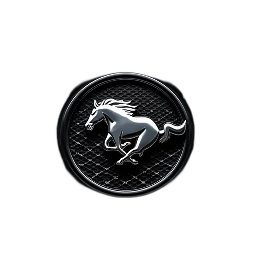 jewelry, dragon, animal, close-up transparent PNG cut-out