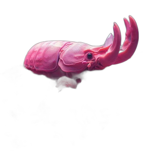 creature, animal, dragon, weapon transparent PNG cut-out