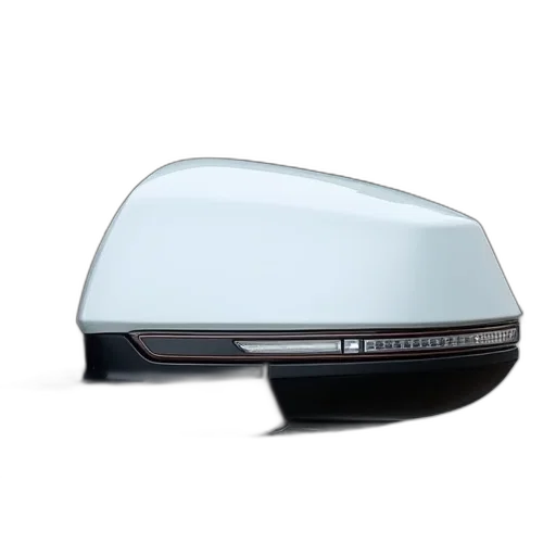 hat, car, crown, 3d render transparent PNG cut-out