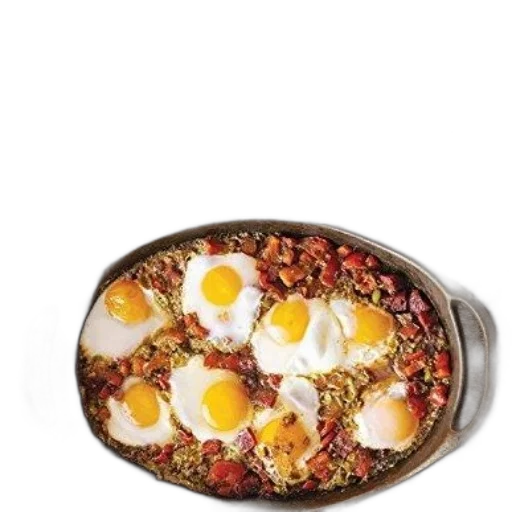 food, crown, jewelry, modern transparent PNG cut-out