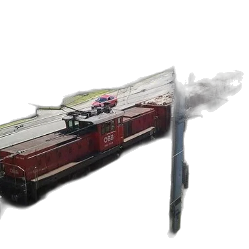 weapon, car, robot, staff transparent PNG cut-out