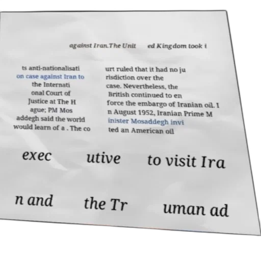 image, text-based, document, discussing transparent PNG cut-out