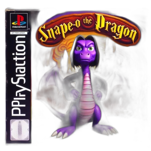 dragon, concept art, fantasy art, pixel art transparent PNG cut-out