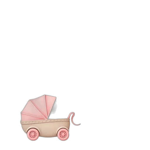car, umbrella, hat, weapon transparent PNG cut-out