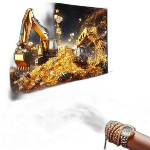 jewelry, weapon, furniture, sword transparent PNG cut-out