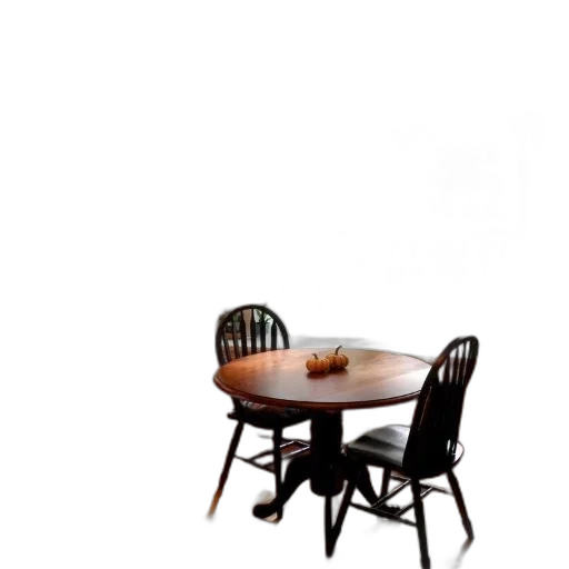 furniture, umbrella, dress, food transparent PNG cut-out