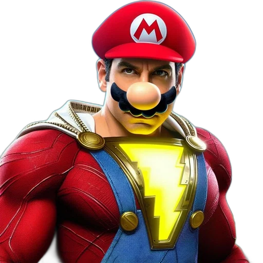 mask, animal, weapon, face transparent PNG cut-out