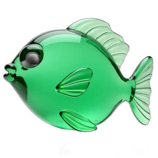animal, staff, mask, creature transparent PNG cut-out