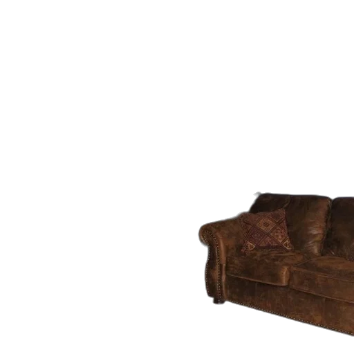 furniture, weapon, shoes, crown transparent PNG cut-out