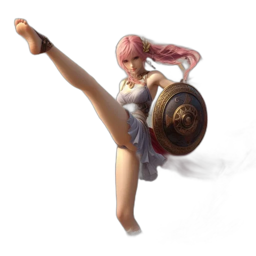 weapon, sword, staff, food transparent PNG cut-out