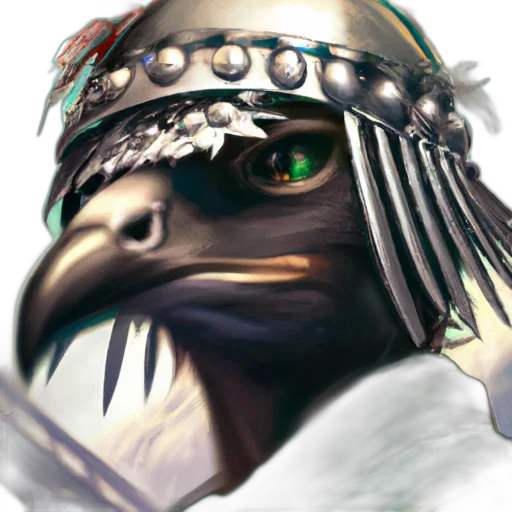mask, face, animal, crown transparent PNG cut-out