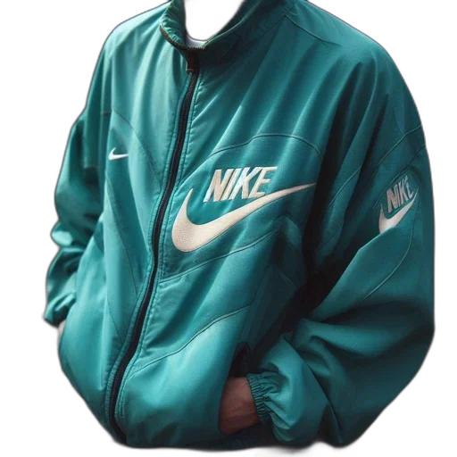 jacket, weapon, staff, dress transparent PNG cut-out