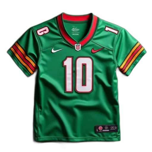 replica, youth, nike, game transparent PNG cut-out