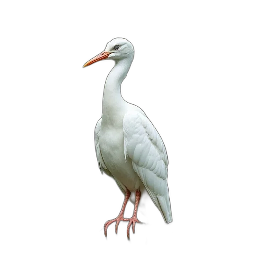 animal, creature, food, staff transparent PNG cut-out