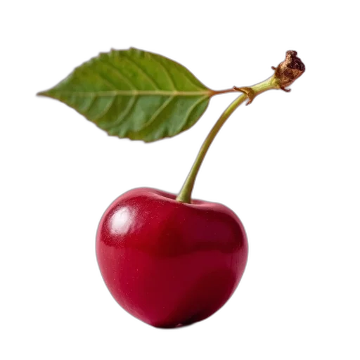 food, tree, crown, flower transparent PNG cut-out