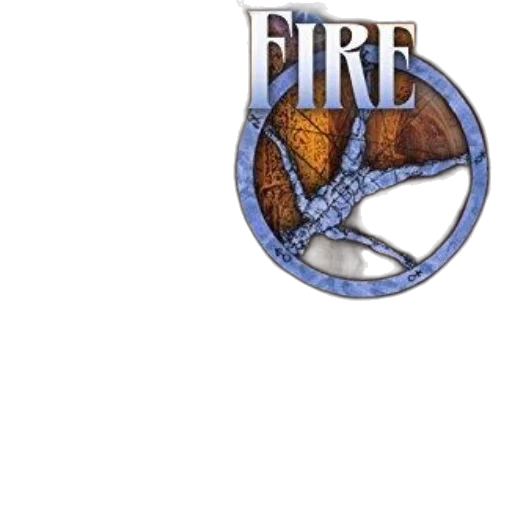 dragon, staff, fantasy art, pixel art transparent PNG cut-out