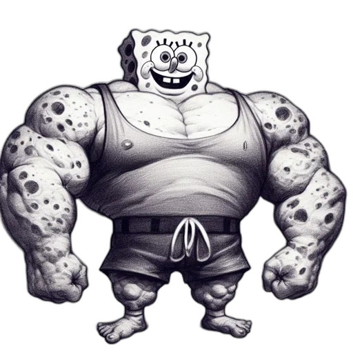 creature, animal, mask, robot transparent PNG cut-out
