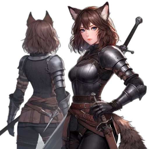 staff, weapon, fantasy art, concept art transparent PNG cut-out