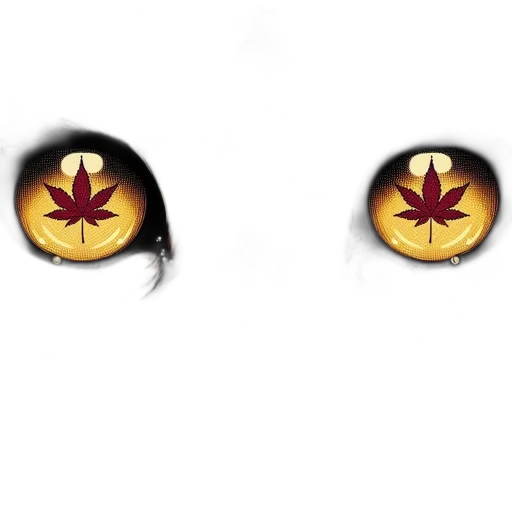 mask, face, crown, creature transparent PNG cut-out