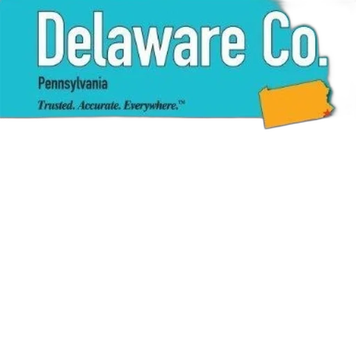 promotional, image, delaware, county transparent PNG cut-out
