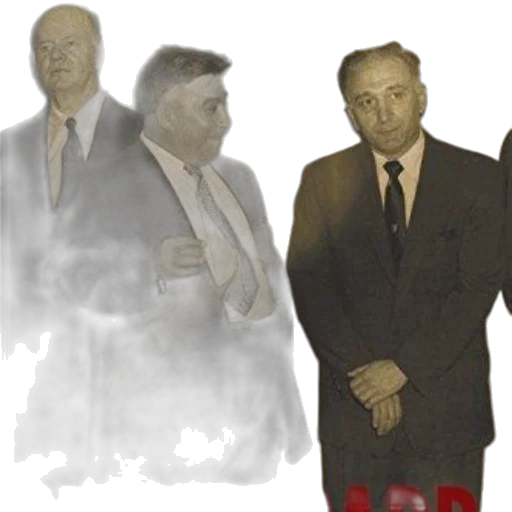 staff, concept art, vintage, photo transparent PNG cut-out