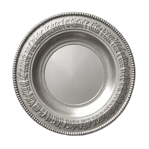 jewelry, food, crown, furniture transparent PNG cut-out