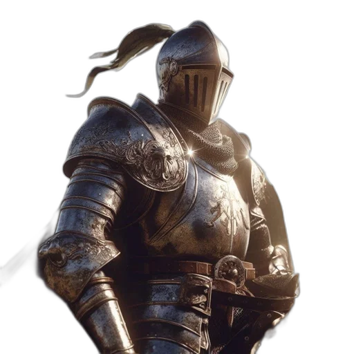 sword, weapon, staff, mask transparent PNG cut-out