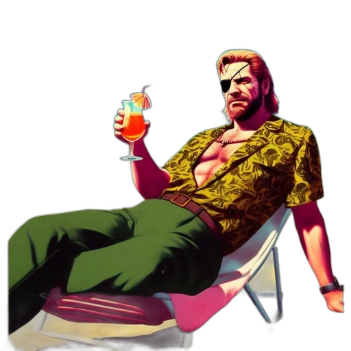 jacket, bottle, food, furniture transparent PNG cut-out