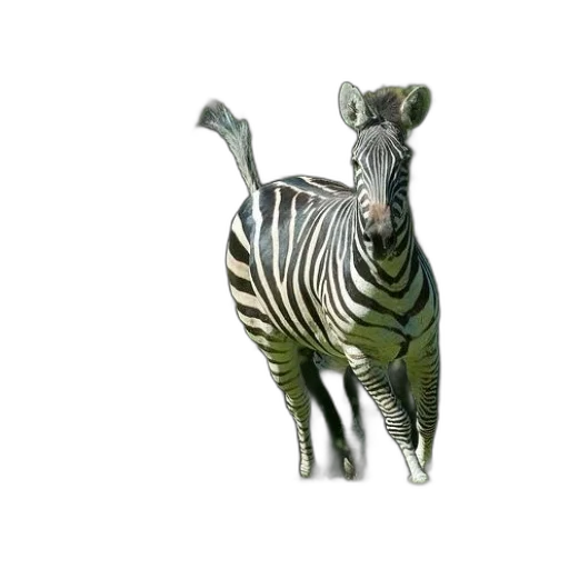 animal, creature, jewelry, staff transparent PNG cut-out