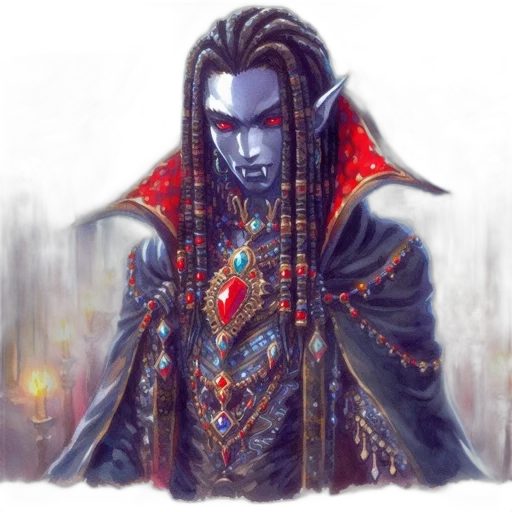 jewelry, mask, staff, face transparent PNG cut-out