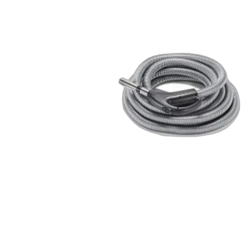 jewelry, weapon, food, staff transparent PNG cut-out