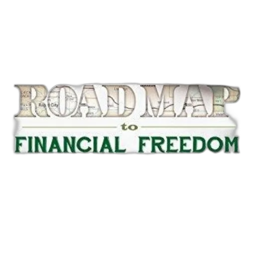 road, map, financial, freedom transparent PNG cut-out