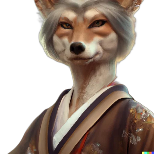 staff, mask, face, animal transparent PNG cut-out