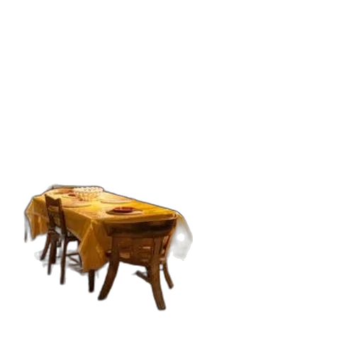 furniture, crown, jewelry, hat transparent PNG cut-out