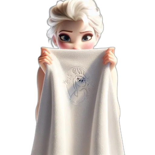 dress, jacket, face, concept art transparent PNG cut-out